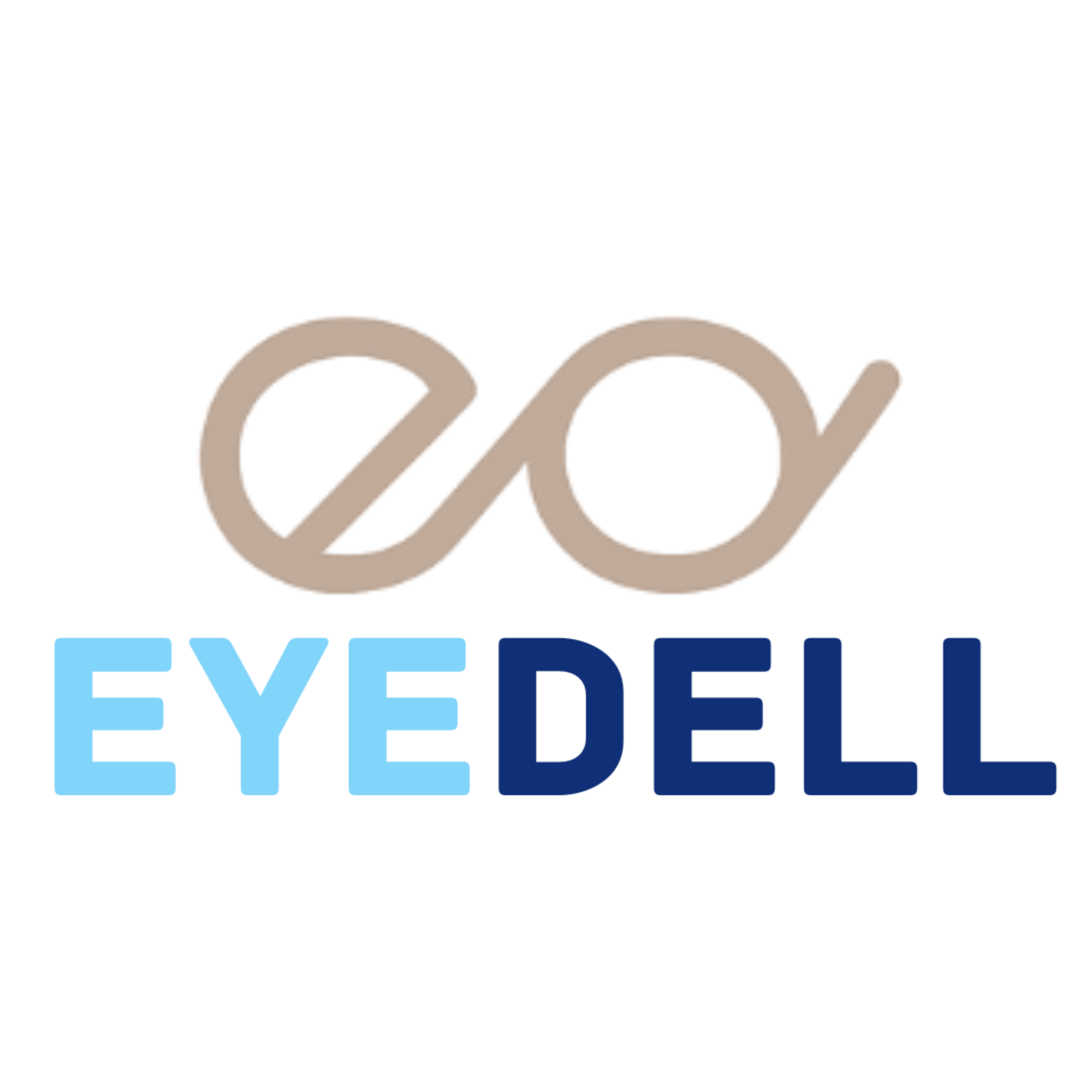  EyeDell