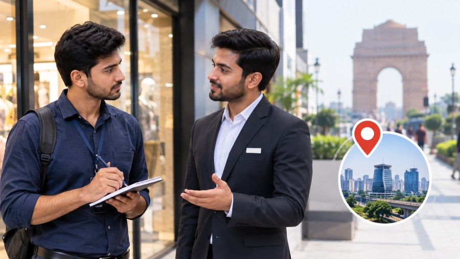  Mystery Shopping Companies India for Better Customer Experience
