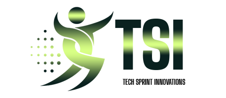  top smm services in hyderabad