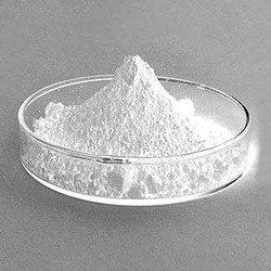  Trusted Azithromycin Dihydrate API Supplier in India| Bulk Orders Welcome