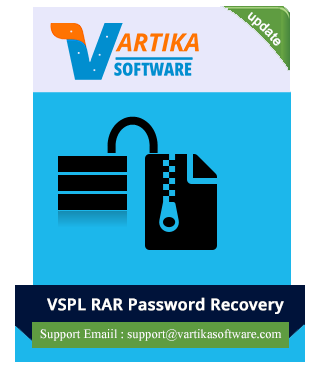  Archive Password Recovery Software