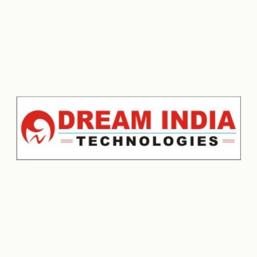  Dream India Technologies