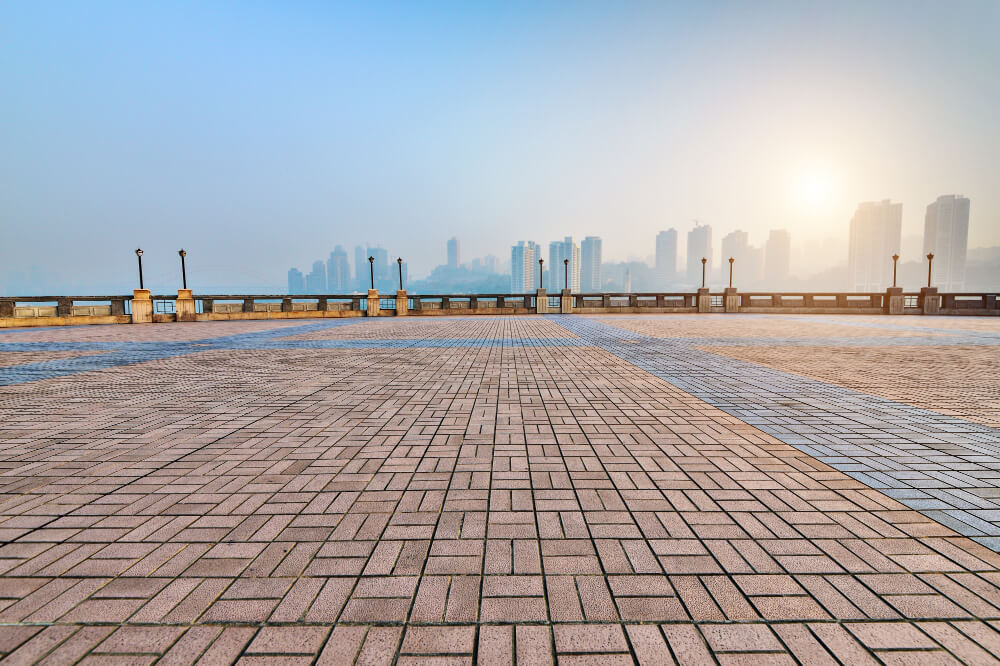  Comprehensive Concrete Solutions for Chicago Properties
