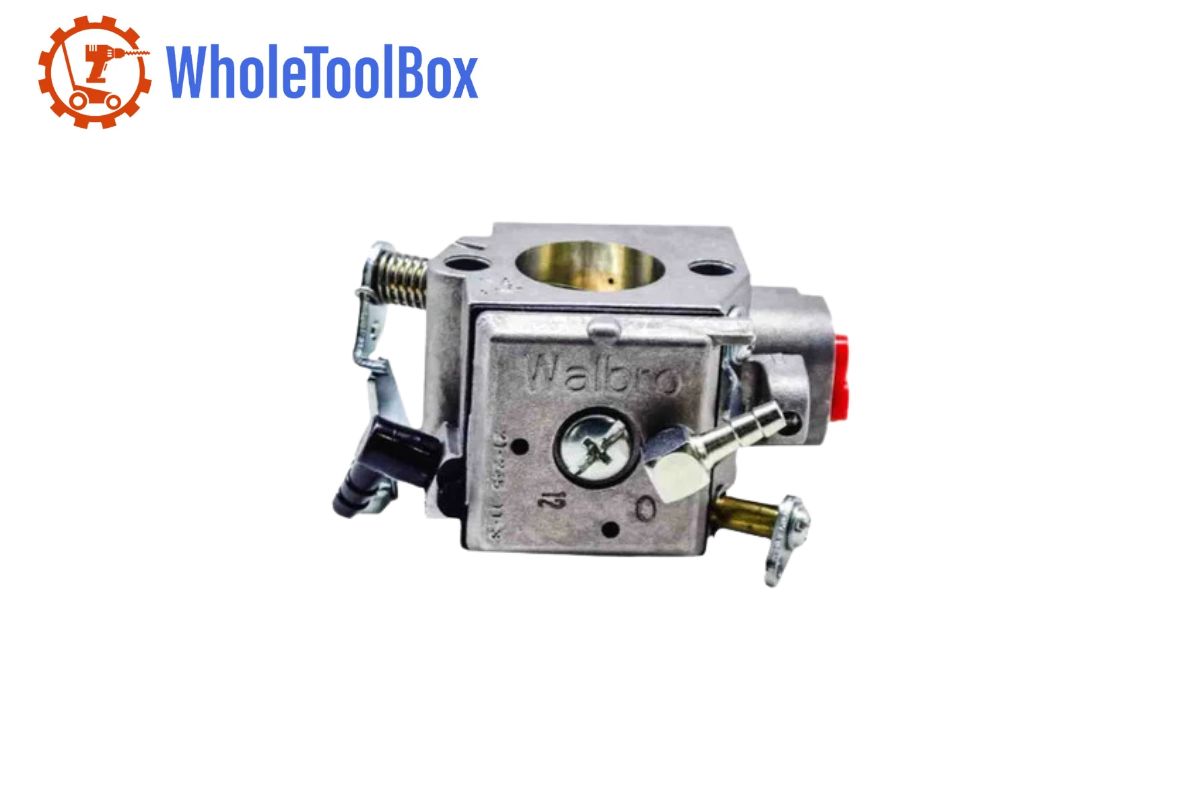  Echo A021004240 Carburetor HDA-324