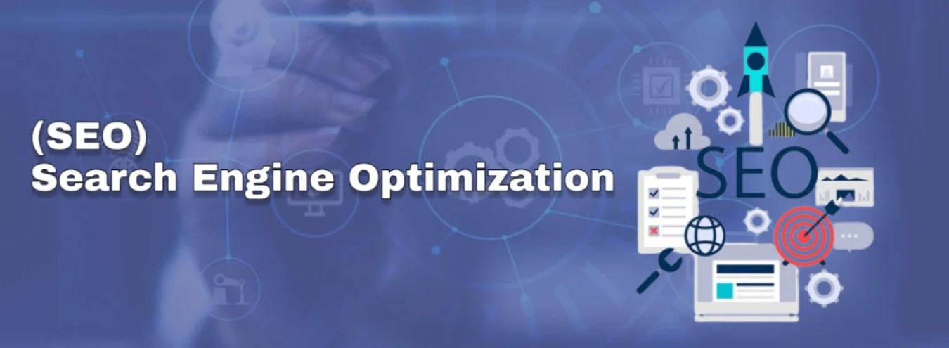  Search Engine Optimization & Organic Traffic Growth Jaipur, Rajasthan | Acemakers Technologies