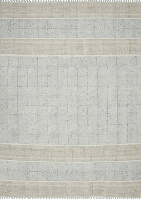  Flat-Weave Rugs for High-Traffic Areas | Saraswati Global