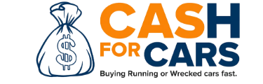  Reliable Cash For Cars Kansas for Unwanted and Damaged Vehicles