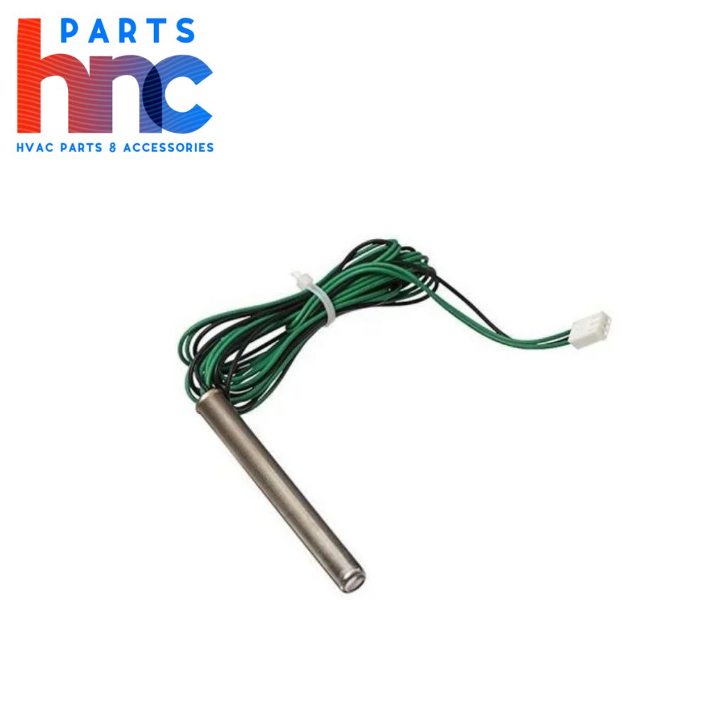  Raypak H000329 Temperature Sensor