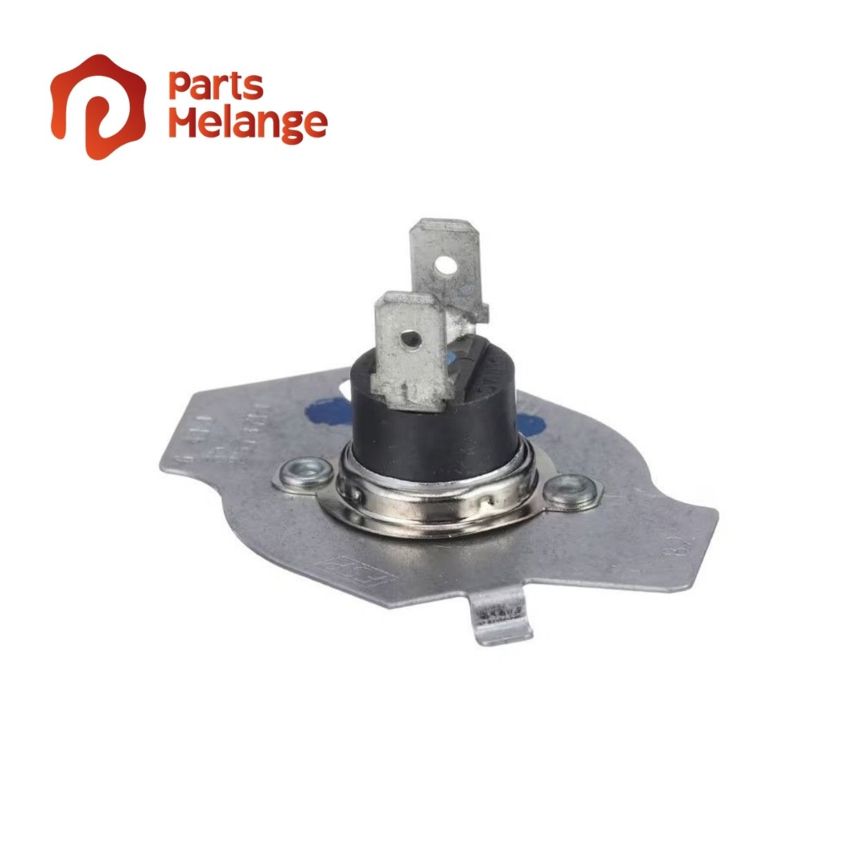  Whirlpool WP8573713 Dryer Thermal Cut Off Fuse