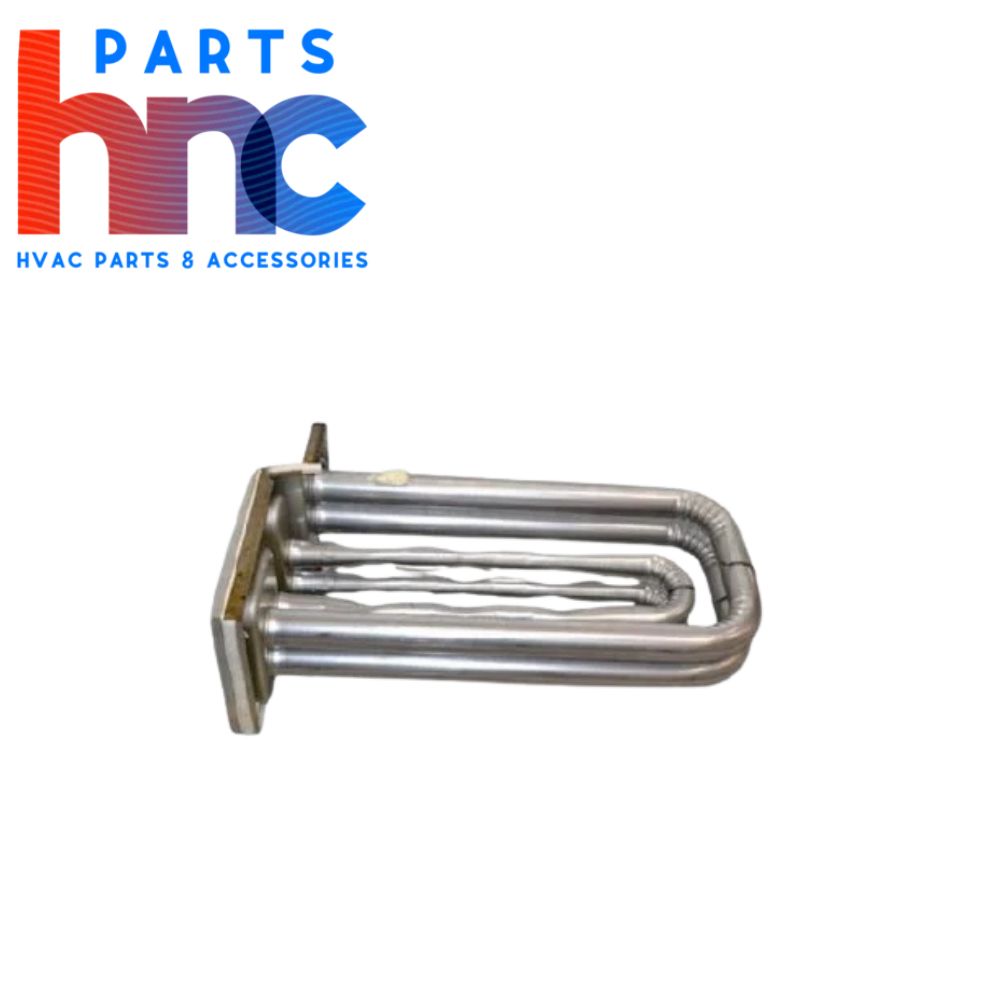  Trane EXC01855 Heat Exchanger