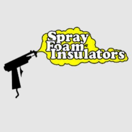  Spray Foam Insulators in Pennsylvania