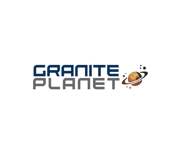  Granite Planet Scotland