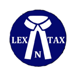  Reliable GST Refund Service for Businesses | Lex N Tax