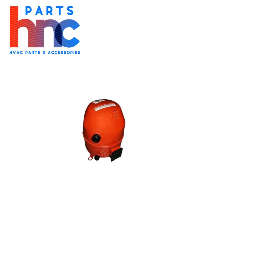  Trane COM08476 1.13-Ton Compressor 230V AS14D-YZ5-A_A