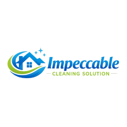  Why Choose Carpet Cleaning Caversham for a Fresher Home?