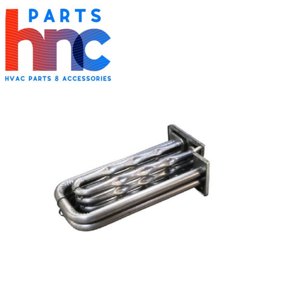  Trane EXC01857 Heat Exchanger