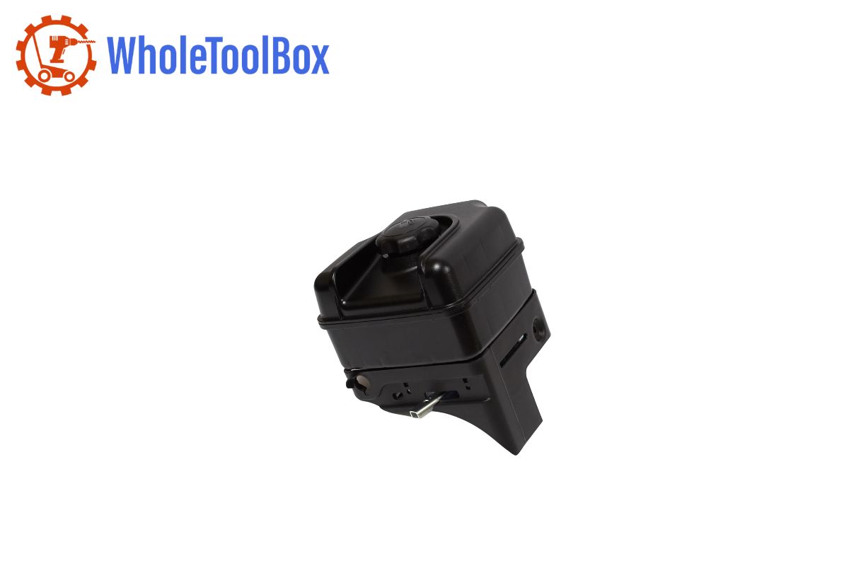  Briggs & Stratton 699885 Fuel Tank