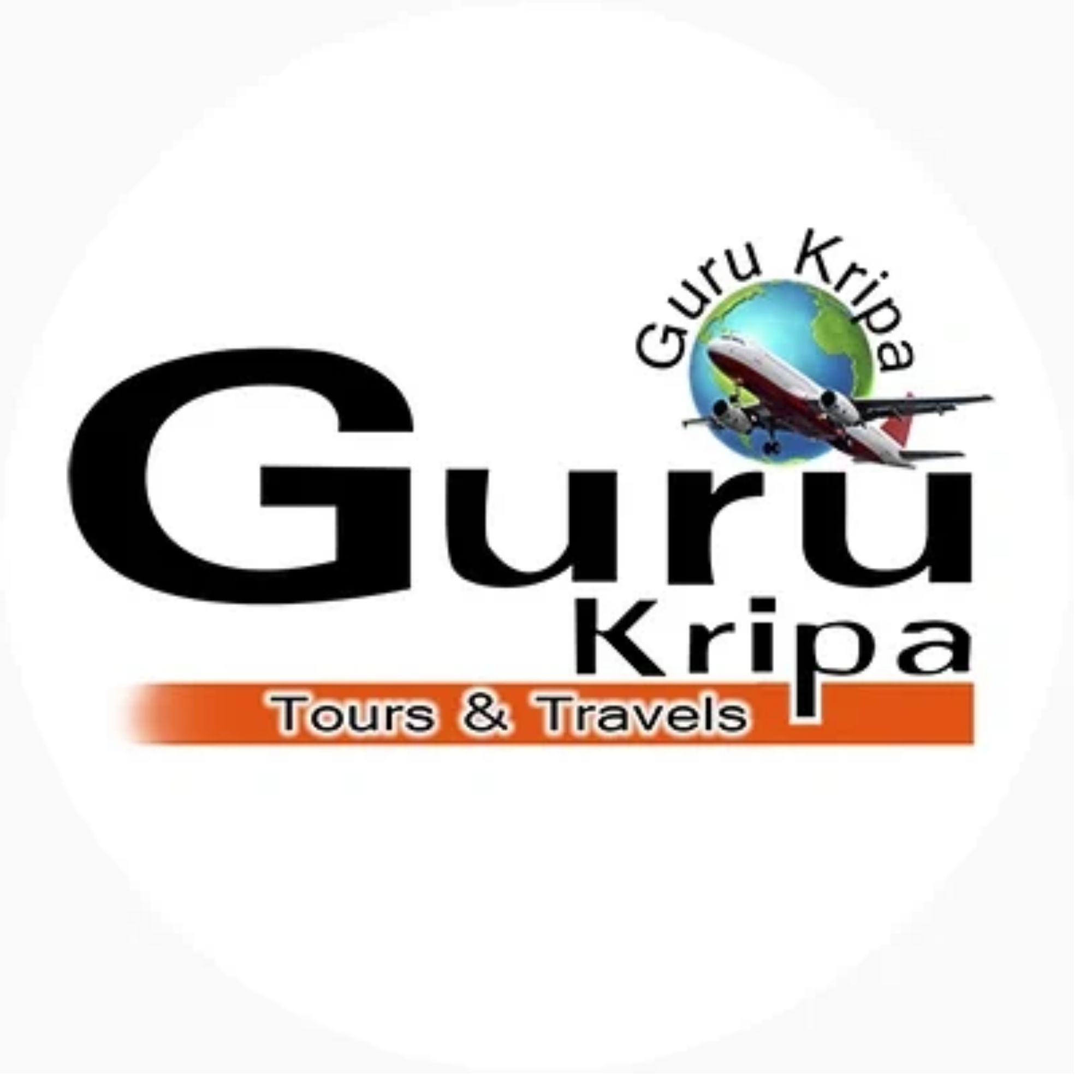  Tour And Travels In Haldwani - Gurukripa Tour And Travel