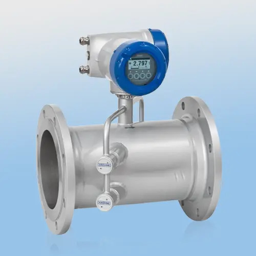  Trusted Ultrasonic Flow Meter Manufacturers | Innovatec Systems