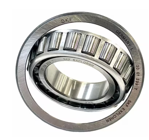  Tapered Roller Bearing Company in Delhi - Primarc Bearing