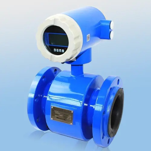  Top Electromagnetic flow meter Manufacturers in Pune