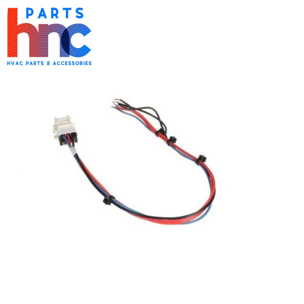  Trane WIR11494 2 Speed VFD Pigtail Wire Harness