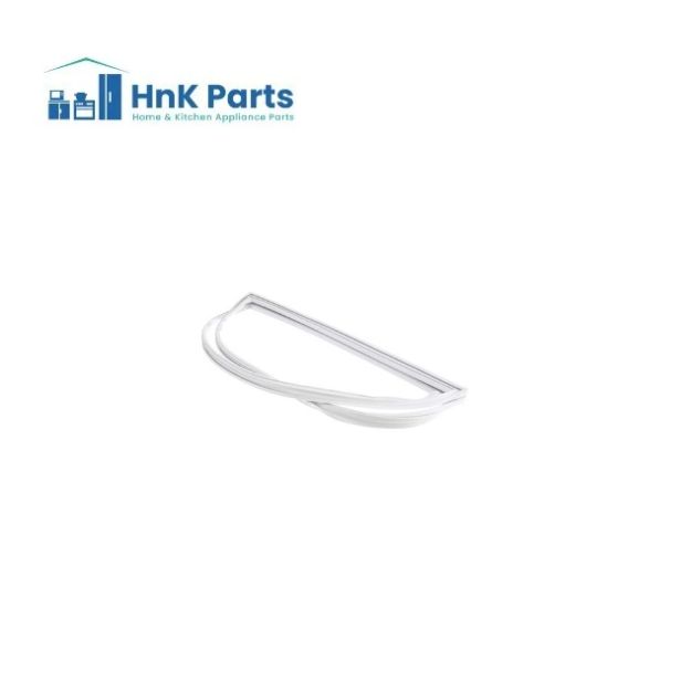  Whirlpool WP12550109Q Refrigerator Door Gasket