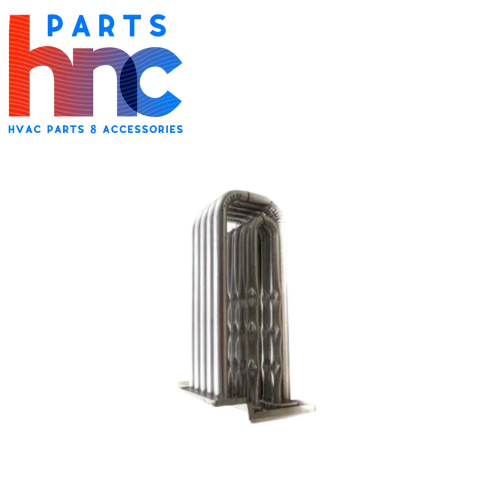  Trane EXC01877 Heat Exchanger