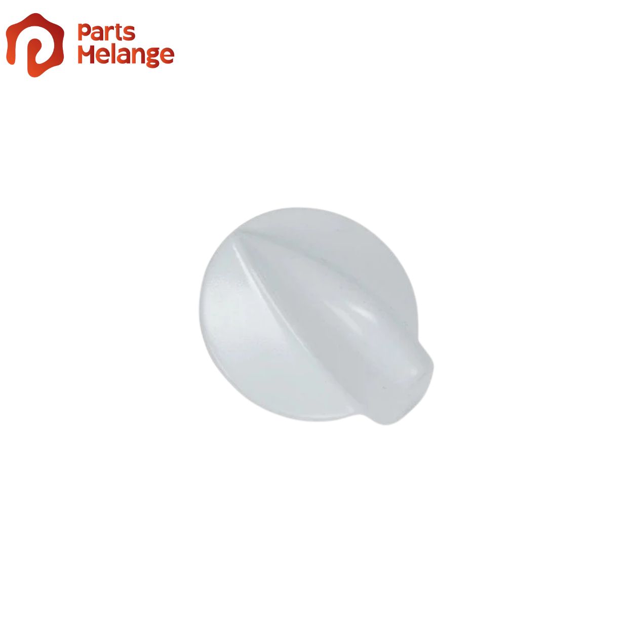  Whirlpool WP8181859 Control Knob for Dryer