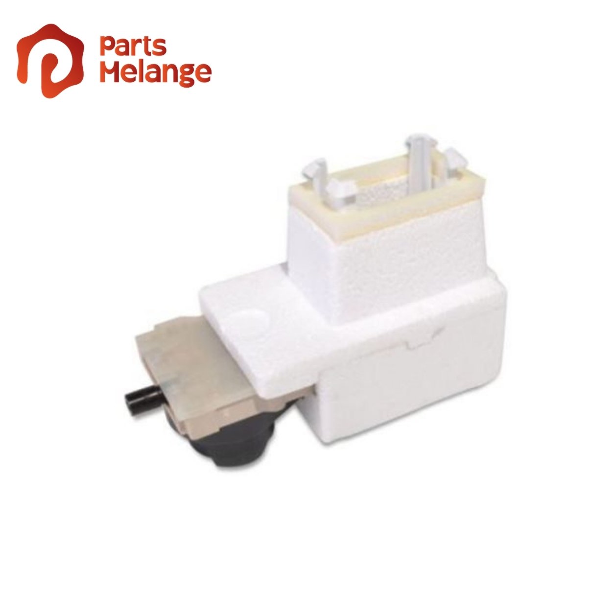  Whirlpool WP2216112 Refrigerator Air Diffuser