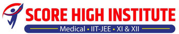  What Nobody Tells You About Choosing the Best Coaching Institute in Patna for JEE and NEET