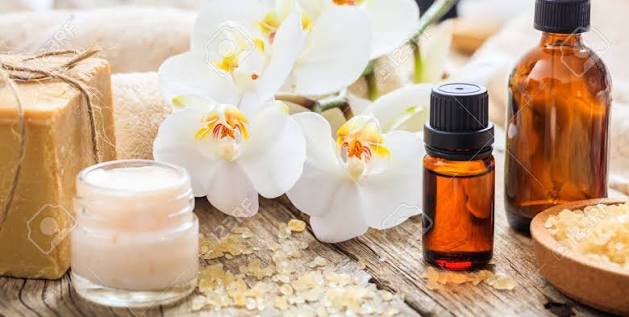  Jasmine Spa Retreat – Premium Massage & Wellness Services in North Goa