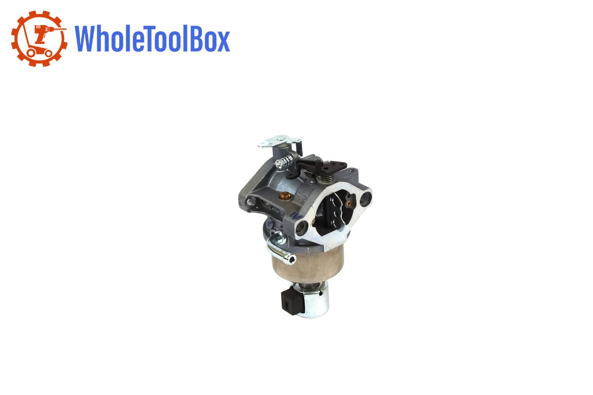  Briggs & Stratton 594593 Carburetor