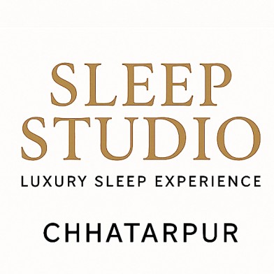  Sleep Studio – Find the Perfect King Size Mattress in Saket for Better Sleep