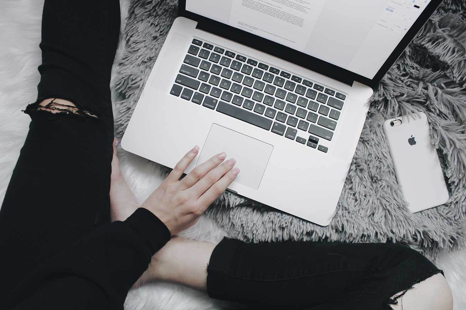  Core Courses Online for Legal Professionals in Hong Kong