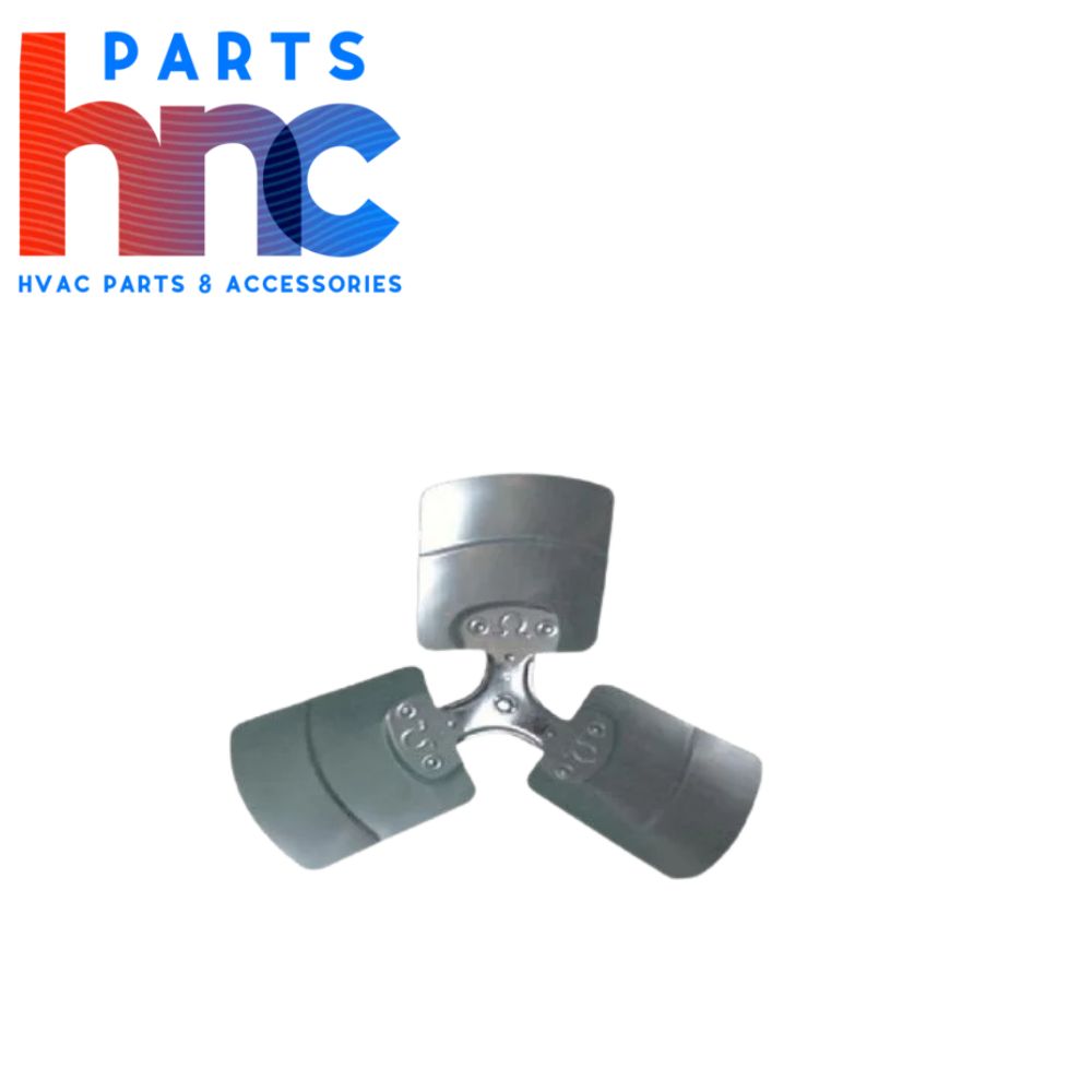  Trane FAN01531 3-Blades Fan