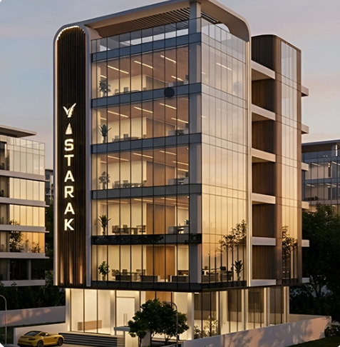  Industrial Plot Options for Business Expansion on Diggi Malpura Road, Jaipur Rajasthan | Vistarak Group