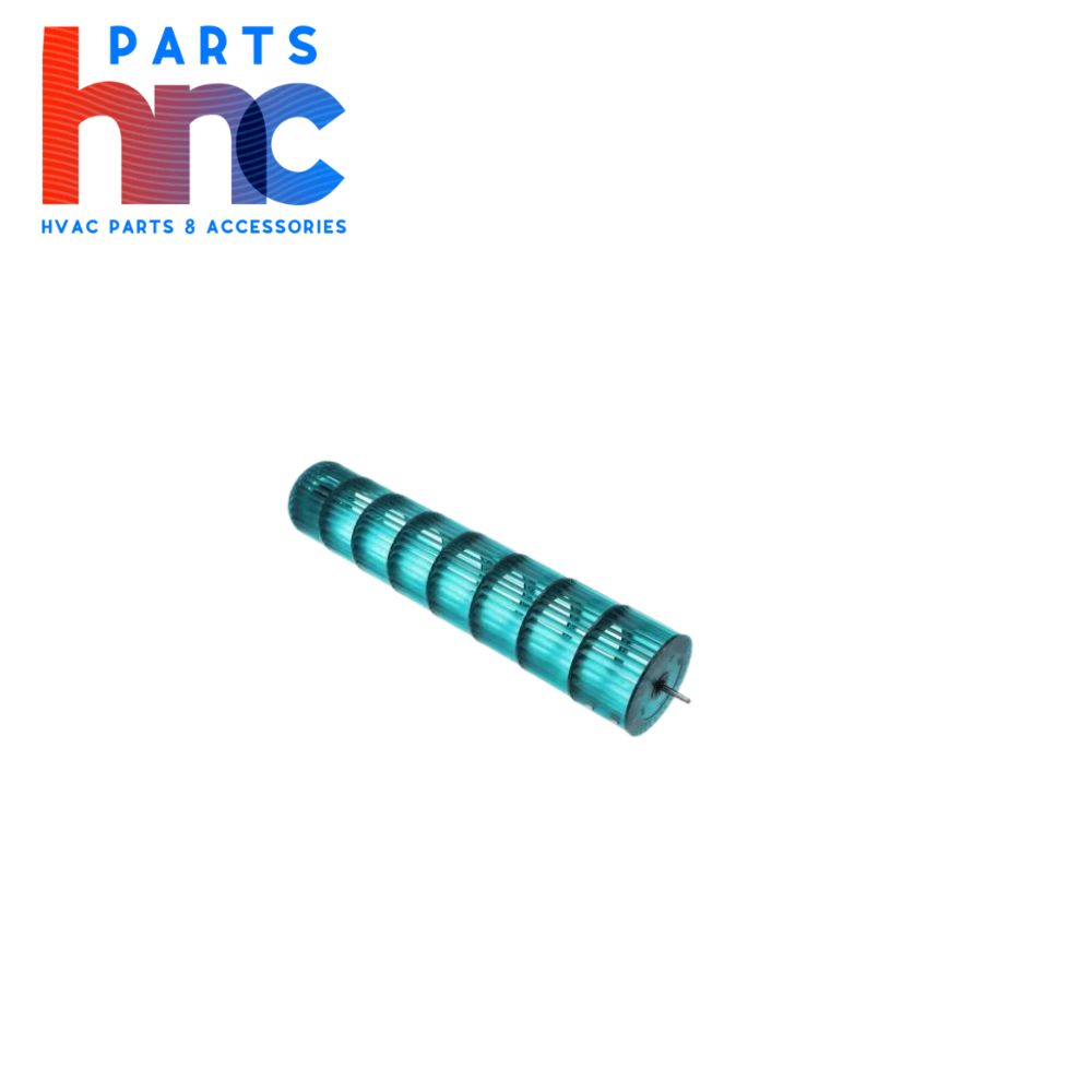  Trane FAN04755 2-Cross Flow Fan