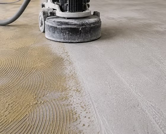  Expert Concrete Floor Preparation Adelaide