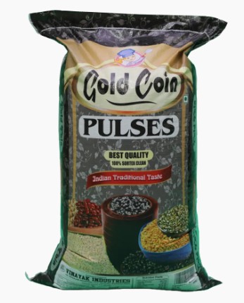  Bulk Urad Dal Dealer for High-Quantity Requirements in Uttar Pradesh | A1 Food Product