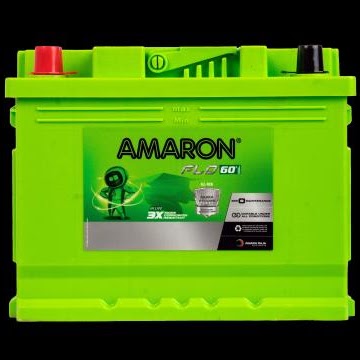  Shree Ganpati Batteries – Quality Batteries & Best Service