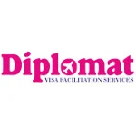  Diplomat Visa Facilitation Services – Trusted Tourist Visa Agent in Delhi