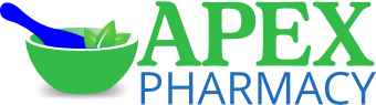  Looking for a compounding pharmacy services in Philadelphia?