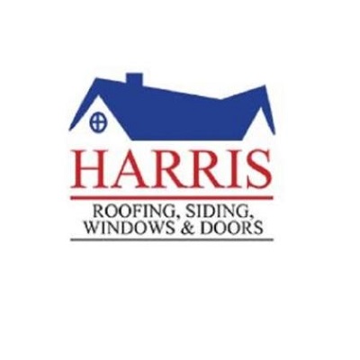  Harris Roofing, Siding, Windows & Doors in Glen Ellyn Illinois