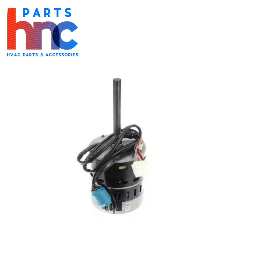  Trane MOT16751 1/2HP ECM Motor