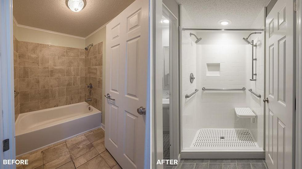  PVC vs Acrylic Wall Panels: Which Is Better for Your Home?