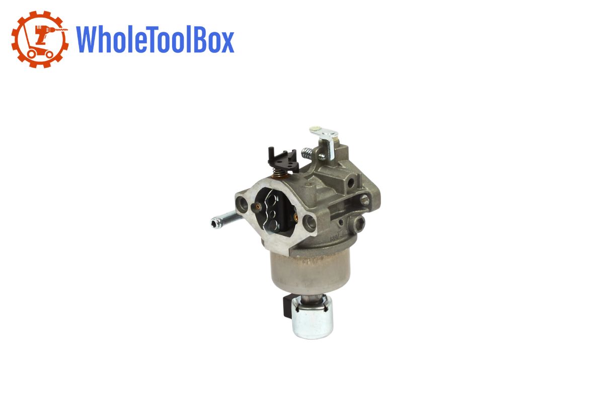  Briggs & Stratton 594601 Carburetor