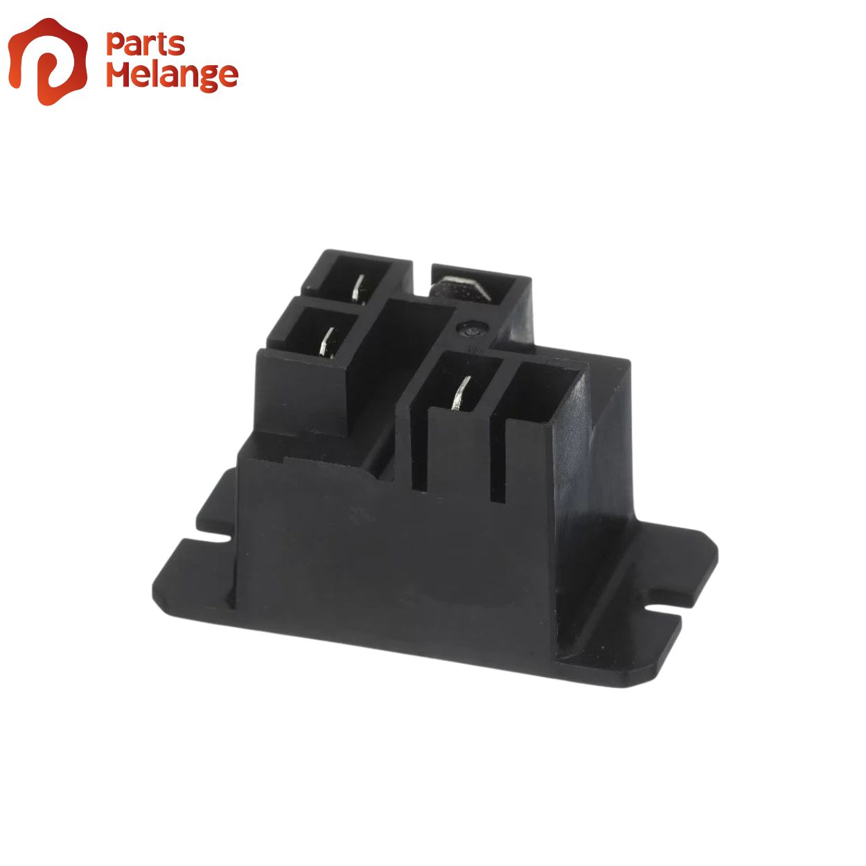  Whirlpool WP3405281 Power Relay for Dryer