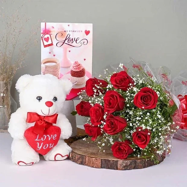  Unique Congratulations Gifts to Celebrate New Jobs, Promotions & Success