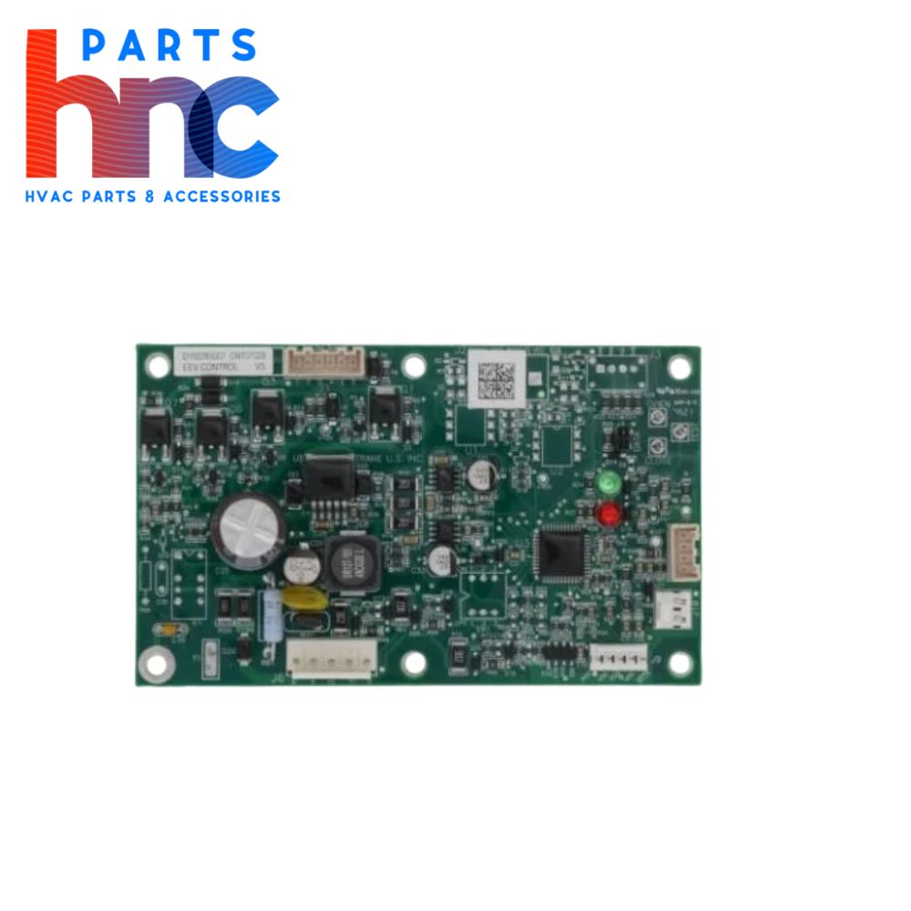  Trane CNT07029 Control Board Assembly EEV